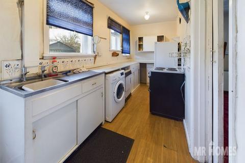 2 bedroom terraced house for sale, Snowden Road, Ely, Cardiff, CF5 4PS