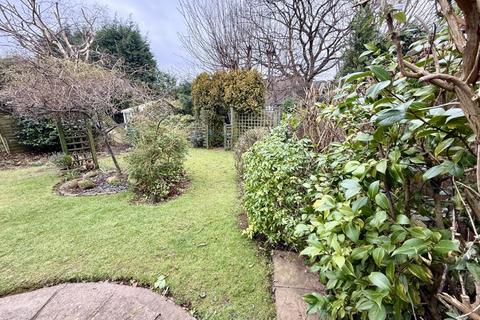 24 Dunchurch Crescent, Sutton Coldfield, B73 6QN