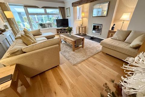 24 Dunchurch Crescent, Sutton Coldfield, B73 6QN