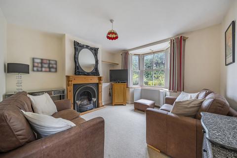 3 bedroom semi-detached house for sale, Osmers Hill, Wadhurst