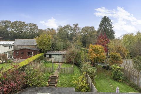 3 bedroom semi-detached house for sale, Osmers Hill, Wadhurst