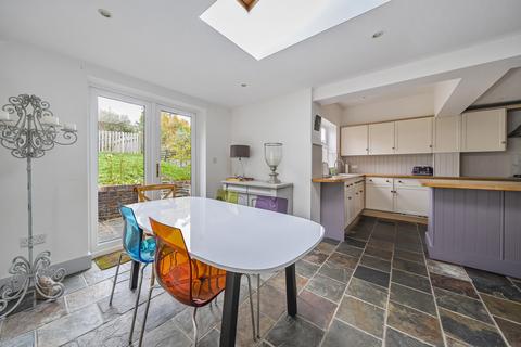 3 bedroom semi-detached house for sale, Osmers Hill, Wadhurst