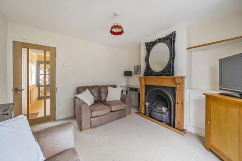 undefined, Osmers Hill, Wadhurst