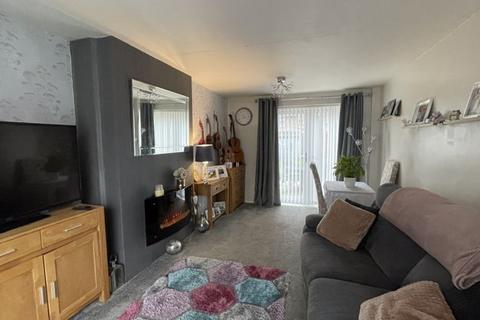 3 bedroom terraced house for sale, Balmoral Close, Rushall, Walsall, WS4 1QX