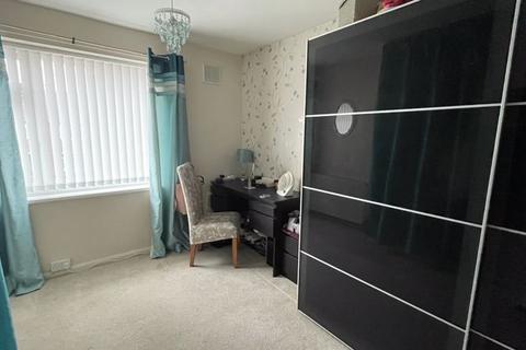 6 Balmoral Close, Walsall, WS4 1QX