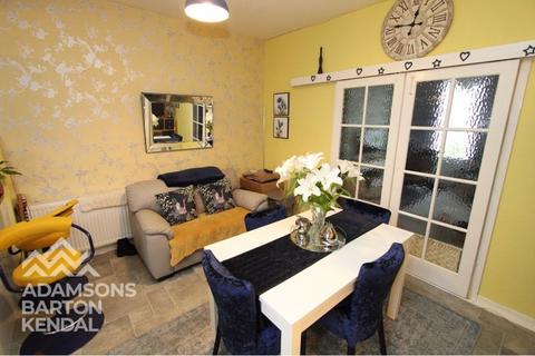 2 bedroom end of terrace house for sale, Blenheim Street, Meanwood, Rochdale OL12