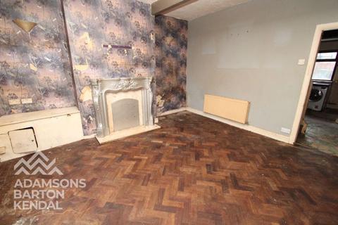 2 bedroom end of terrace house for sale, Wild Street, Heywood OL10