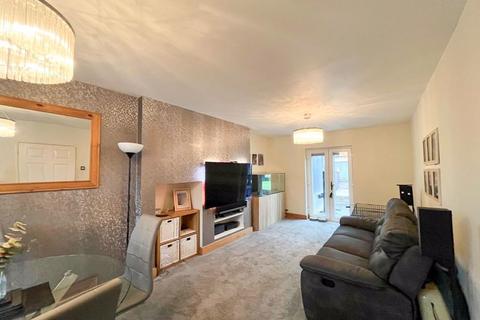 3 bedroom semi-detached house for sale, Silver Birch Road, Norton Canes, WS11 9QH