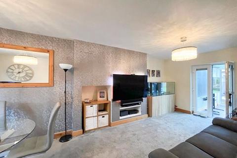 3 bedroom semi-detached house for sale, Silver Birch Road, Norton Canes, WS11 9QH