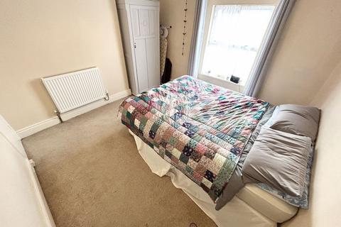 2 bedroom end of terrace house for sale, Llandudno