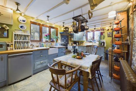 3 bedroom property with land for sale, Bodmin PL30