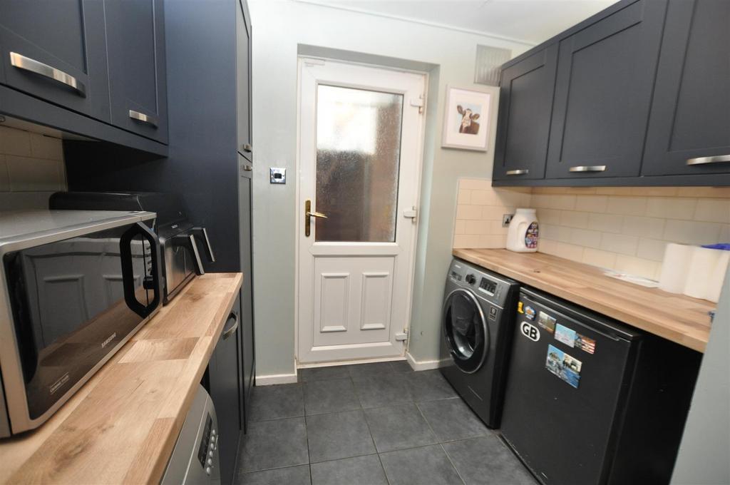 Dsc 8127.jpg