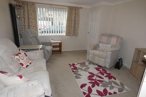 3 bedroom semi-detached house for sale, Farndale, Spennymoor DL16