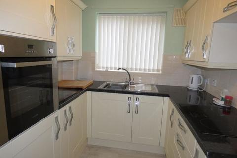 3 bedroom semi-detached house for sale, Farndale, Spennymoor DL16