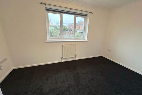 2 bedroom terraced house to rent, Reed Street, Ryde