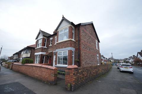 3 bedroom semi-detached house for sale, Derby Road, Widnes