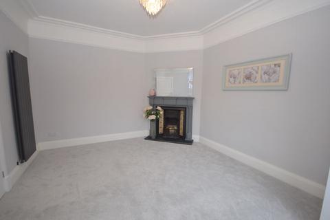 3 bedroom semi-detached house for sale, Derby Road, Widnes