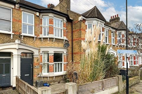 3 bedroom terraced house for sale, Radford Road, Hither Green , London, SE13