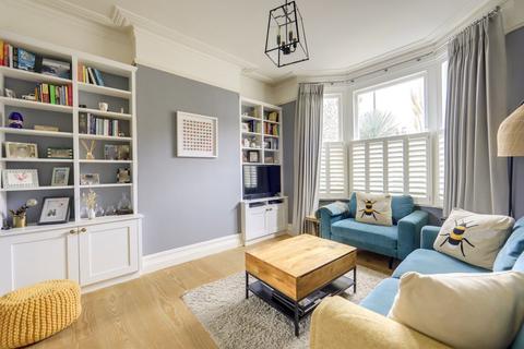 3 bedroom terraced house for sale, Radford Road, Hither Green , London, SE13