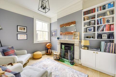 3 bedroom terraced house for sale, Radford Road, Hither Green , London, SE13