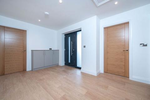 undefined, 2 Horton Close, Elmhirst Road, Horncastle LN9 5FS