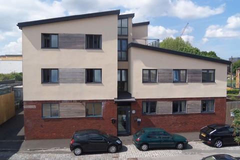 1 bedroom apartment for sale, Taurus House, Bristol, BS2