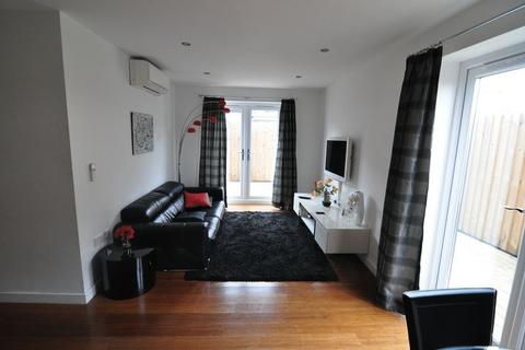 1 bedroom apartment for sale, Taurus House, Bristol, BS2