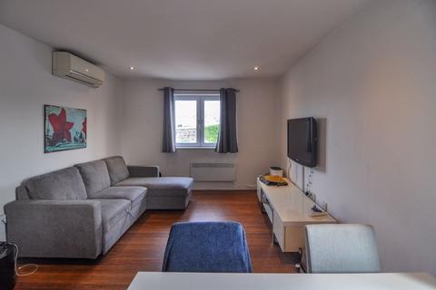 undefined, Taurus House, Bristol, BS2