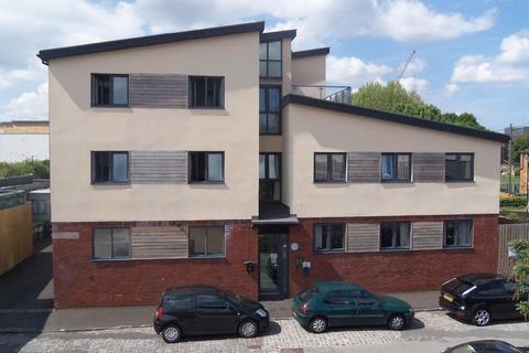 undefined, Taurus House, Bristol, BS2