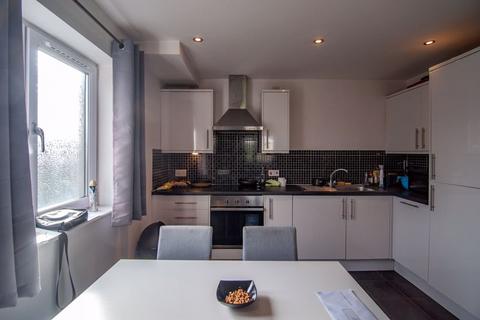 undefined, Taurus House, Bristol, BS2