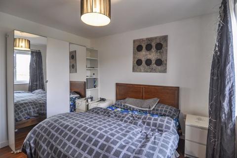 undefined, Taurus House, Bristol, BS2