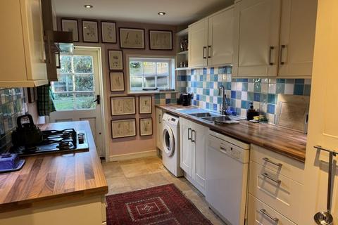 3 bedroom cottage for sale, Westport Cottages, Wareham