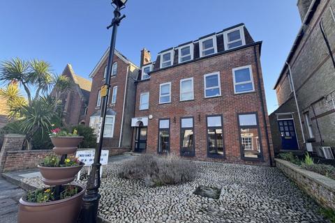 2 bedroom apartment for sale, St Marys House, Wareham Town Centre