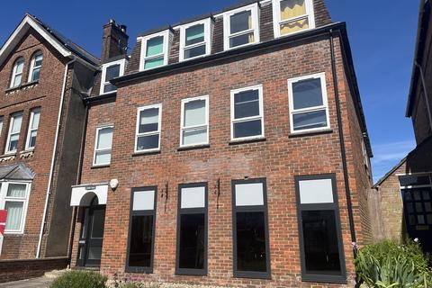 undefined, St Marys House, Wareham Town Centre