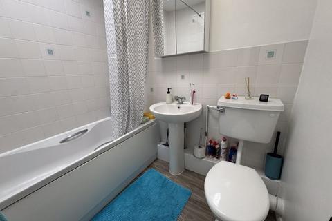 undefined, St Marys House, Wareham Town Centre