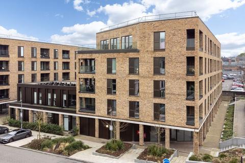 1 bedroom flat for sale, Spitfire Chase, Walton-On-Thames