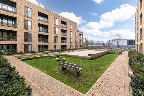 1 bedroom flat for sale, Spitfire Chase, Walton-On-Thames