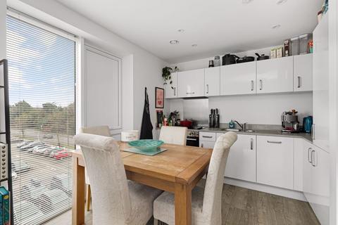 1 bedroom flat for sale, Spitfire Chase, Walton-On-Thames