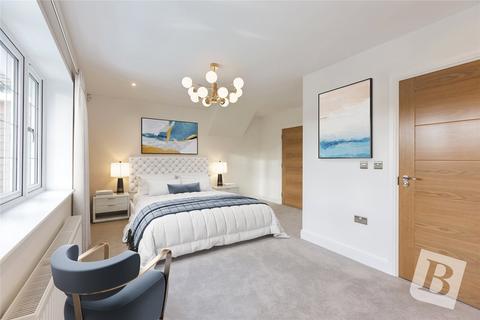 18a Herbert Road, Hornchurch, RM11 3LD