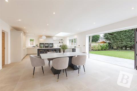18a Herbert Road, Hornchurch, RM11 3LD