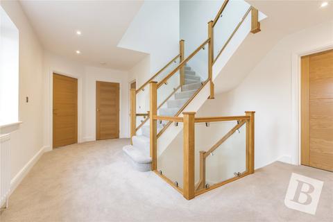 18a Herbert Road, Hornchurch, RM11 3LD