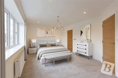 18a Herbert Road, Hornchurch, RM11 3LD
