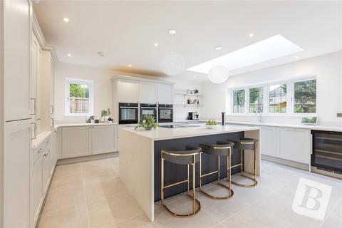 18a Herbert Road, Hornchurch, RM11 3LD