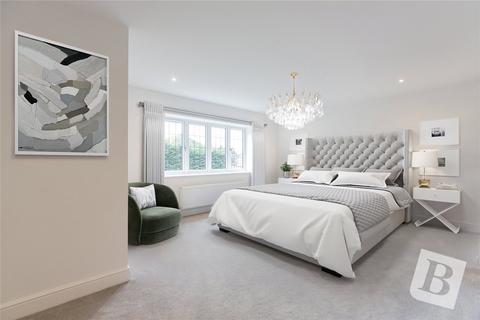 18a Herbert Road, Hornchurch, RM11 3LD
