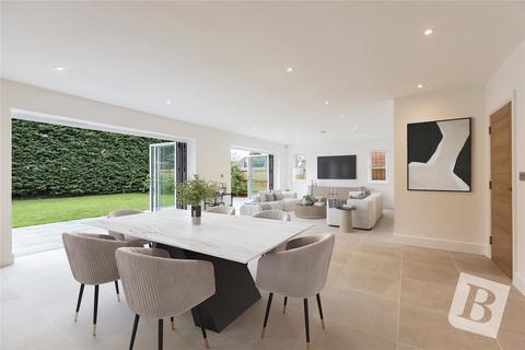 18a Herbert Road, Hornchurch, RM11 3LD