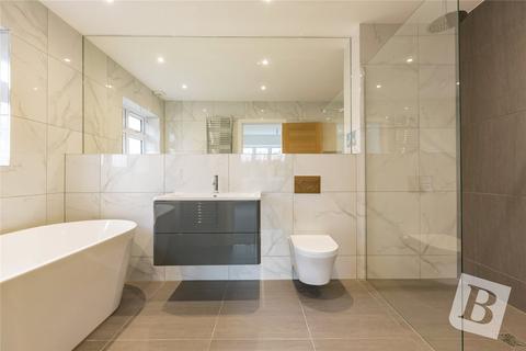 18a Herbert Road, Hornchurch, RM11 3LD