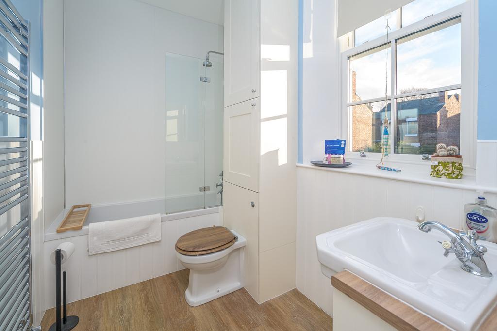 Bathroom-1
