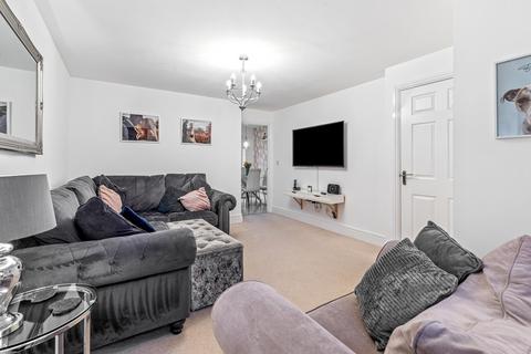 3 bedroom semi-detached house for sale, Elderberry Drive, Rothley, LE7