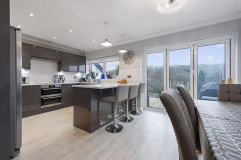 9 Hyde Road, South Croydon, CR2 9NR