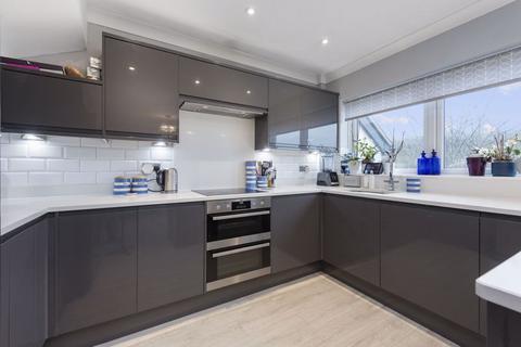 9 Hyde Road, South Croydon, CR2 9NR